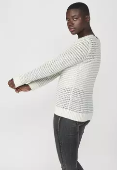 Джемпер TRICOT Koroshi, кремовый