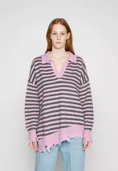 Джемпер True Religion