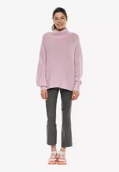 Джемпер True Religion