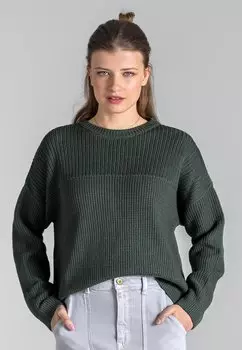 Джемпер trueStory