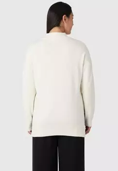 Джемпер TULIIP Les Lunes, молочный