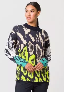 Джемпер Tuzzi