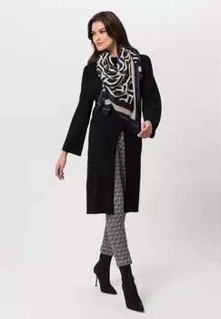 Джемпер TUZZI, черный