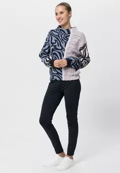 Джемпер TUZZI, синий