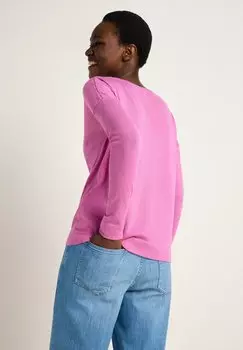 Джемпер U-BOOT LANIUS, розовый