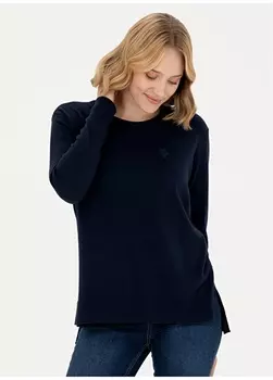 Джемпер U.S. Polo Assn.