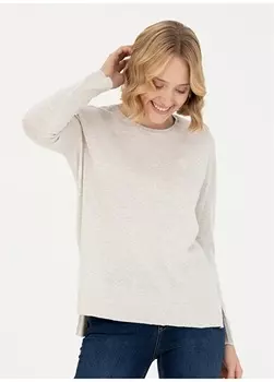 Джемпер U.S. Polo Assn.