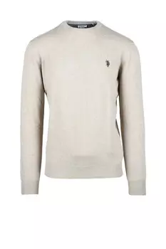 Джемпер U.S. Polo Assn.