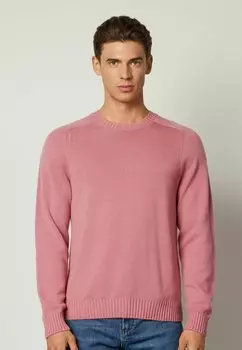 Джемпер ULTRASOFT Falconeri