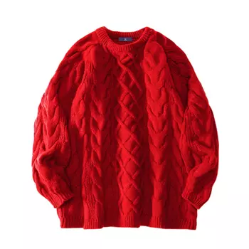 Джемпер унисекс FAX FOR FMACM, Apricot