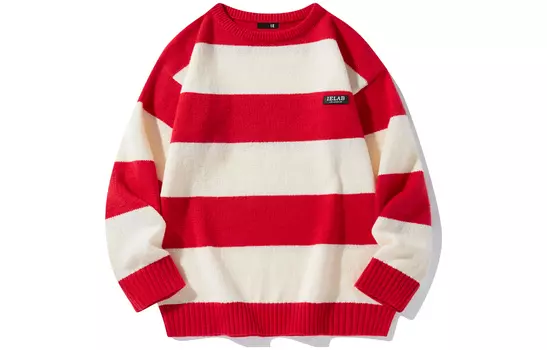 Джемпер унисекс I.E, Coffee