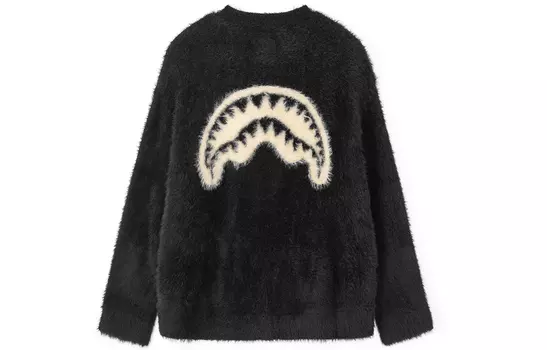 Джемпер унисекс SPRAYGROUND, Apricot