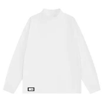 Джемпер унисекс Unite Life HOODS, Apricot