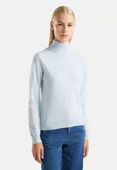Джемпер United Colors of Benetton