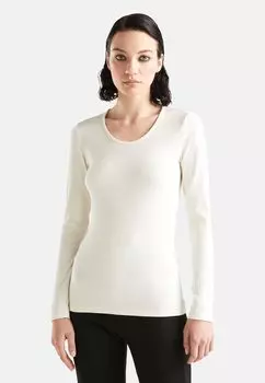 Джемпер United Colors of Benetton, белый