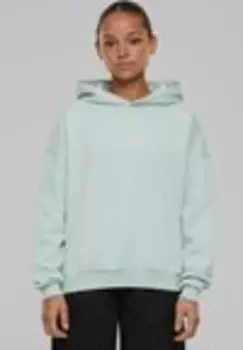 Джемпер Urban Classics, мятный