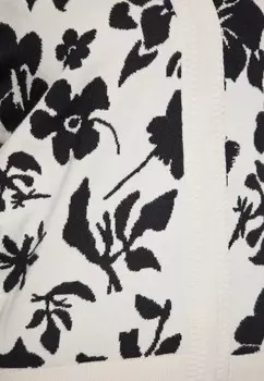 Джемпер usha, белый