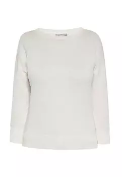 Джемпер usha, белый