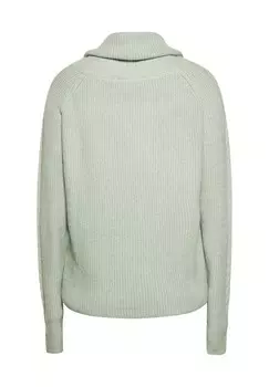 Джемпер usha, мята