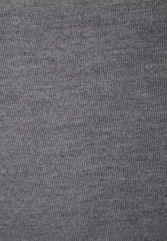 Джемпер V-PULLOVER OLYMP, серый