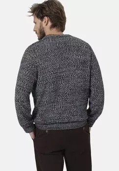 Джемпер VALVENTO Babista, бирюзовый