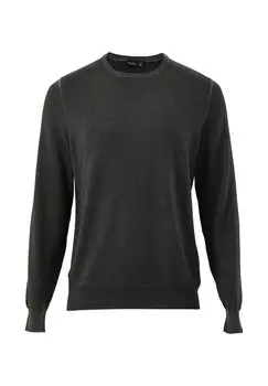 Джемпер van Laack, черный