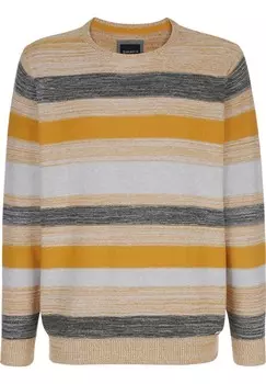 Джемпер VARZITA Babista, мультиколор