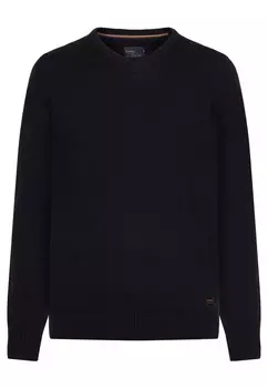 Джемпер VERN V Signal, синий