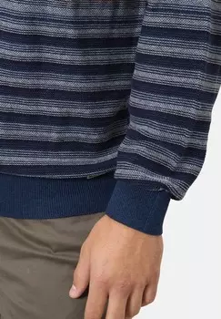 Джемпер VESTAVEST Babista, синий