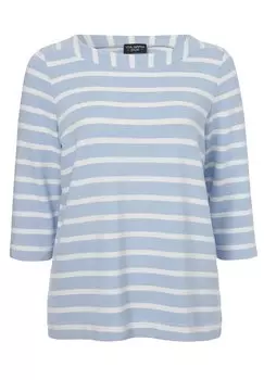 Джемпер Via Appia Due