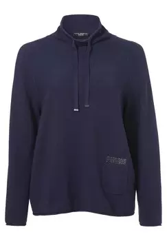 Джемпер Via Appia Due