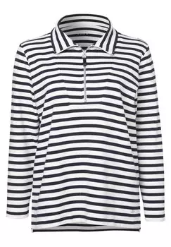 Джемпер Via Appia Due