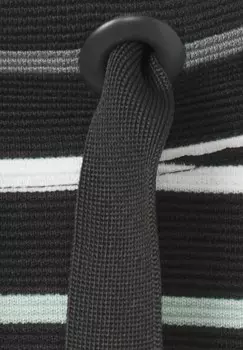 Джемпер Via Appia Due, серый