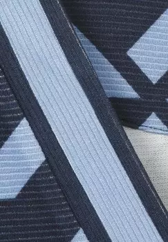 Джемпер Via Appia Due, синий