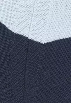 Джемпер Via Appia Due, синий