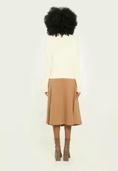 Джемпер Vicario Cinque, белый