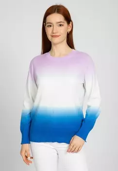 Джемпер VICCI Germany, сиреневый