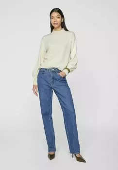 Джемпер VILA, молочный