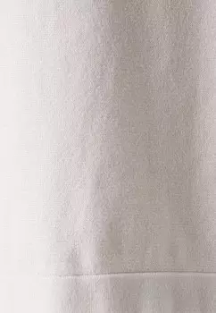 Джемпер VMSILJE ONECK Vero Moda Tall, бежевый