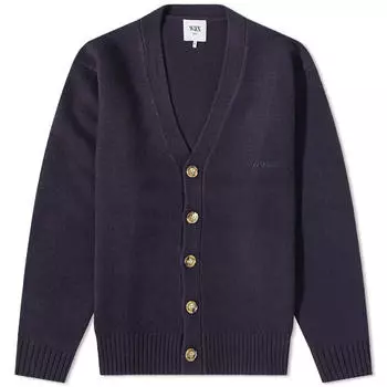 Джемпер Wax London Schill Cardigan