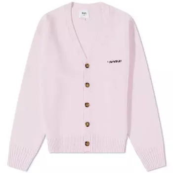 Джемпер Wax London Schill Cardigan