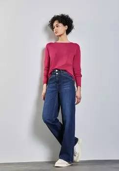 Джемпер WEICHER Street One, розовый