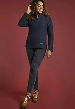 Джемпер Weird Fish