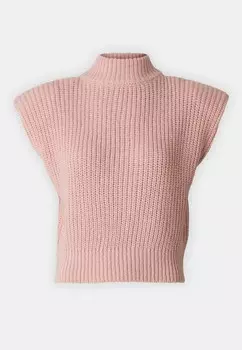 Джемпер WINNIE SOMETHINGNEW, розовый