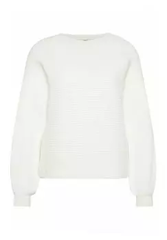 Джемпер Wunderwerk