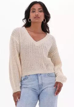 Джемпер Ydence