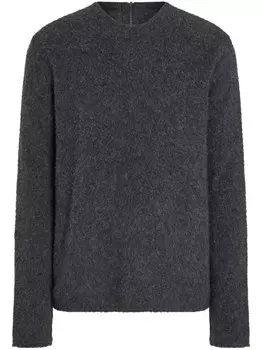 Джемпер Zegna Oasi