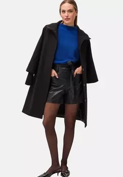 Джемпер zero, синий