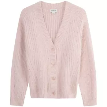 Джемпер женский Calvin Klein, TER-Lotus Pink