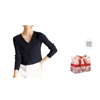 Джемпер женский CHANGE SHE, фиолетовый